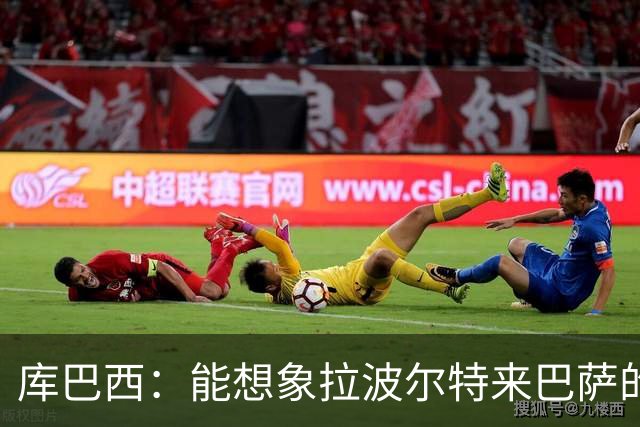 about image